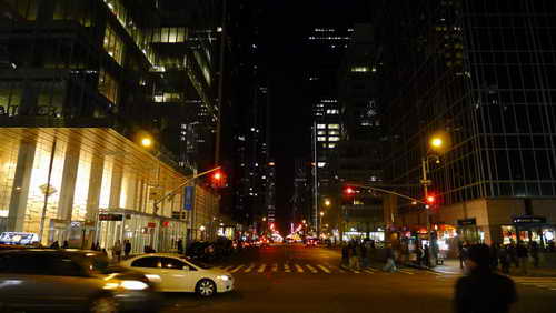 NYC_2012-11-17 23-55-52_P1070146
